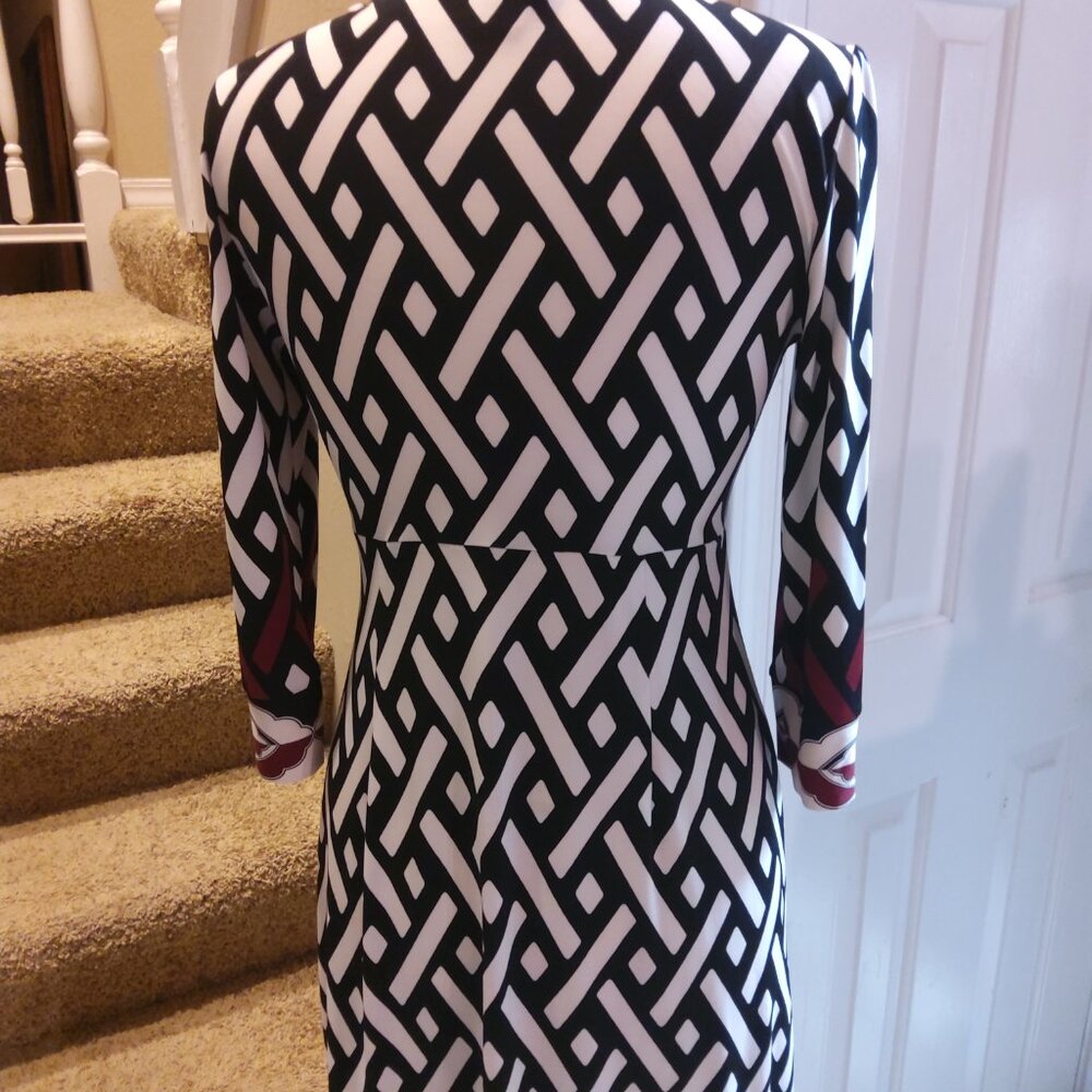 WHBM - Picture 7 of 9